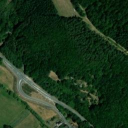 Satellite imagery of Geisling, DE