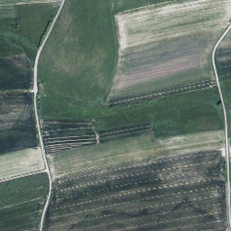Satellite imagery of Stried, DE