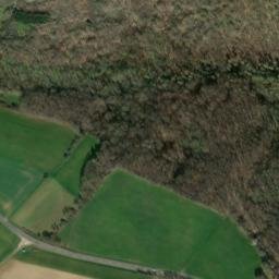 Satellite imagery of Hengstberg, DE
