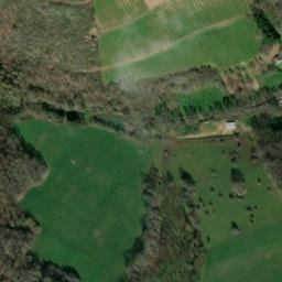 Satellite imagery of Hengstberg, DE