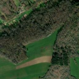 Satellite imagery of Hengstberg, DE