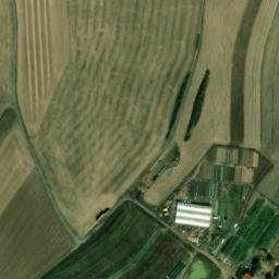 Satellite imagery of Kahlforsthöhe, DE