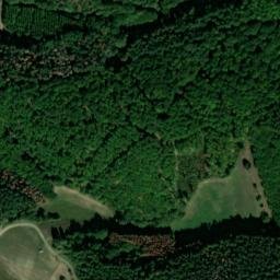 Satellite imagery of Hasenberg, DE