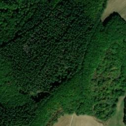 Satellite imagery of Hasenberg, DE