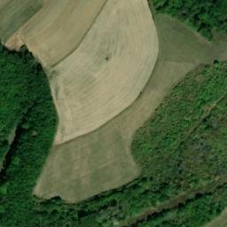 Satellite imagery of Hasenberg, DE