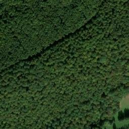 Satellite imagery of GH/KB 1821, FR