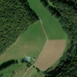 Satellite imagery of O, FR
