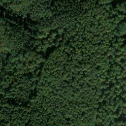 Satellite imagery of O, FR