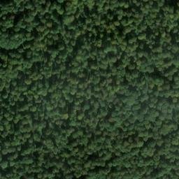 Satellite imagery of O, FR