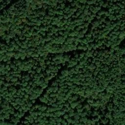 Satellite imagery of boundary_stone, FR