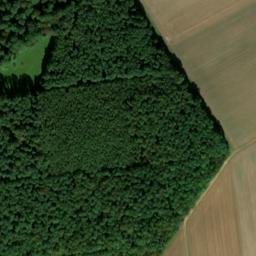 Satellite imagery of boundary_stone, FR