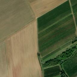 Satellite imagery of boundary_stone, FR
