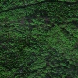 Satellite imagery of Auerbach Castle, DE