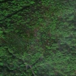 Satellite imagery of Auerbach Castle, DE