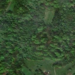 Satellite imagery of Felsenmeer, DE