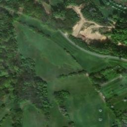 Satellite imagery of Felsenmeer, DE