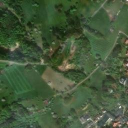 Satellite imagery of Felsenmeer, DE