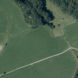 Satellite imagery of Katzenstein, DE