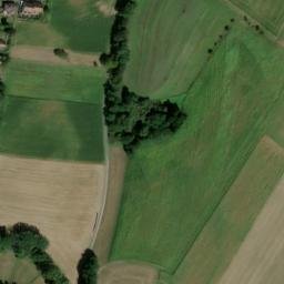 Satellite imagery of Reichenberg, DE