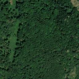 Satellite imagery of Morsberg, DE