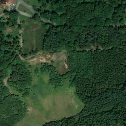 Satellite imagery of Morsberg, DE