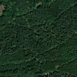 Satellite imagery of Morsberg, DE
