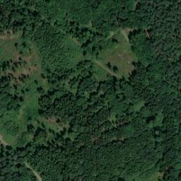 Satellite imagery of Litzert, DE