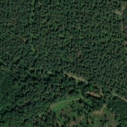 Satellite imagery of Litzert, DE