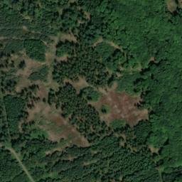 Satellite imagery of Litzert, DE