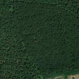 Satellite imagery of Schmalberg, DE