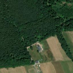 Satellite imagery of Schmalberg, DE