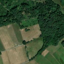 Satellite imagery of Schmalberg, DE