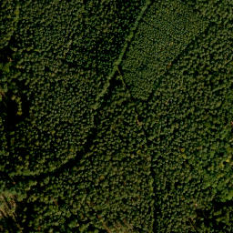 Satellite imagery of Rauschen, DE