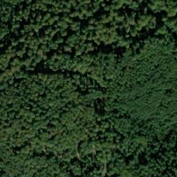 Satellite imagery of Satzenberg, DE