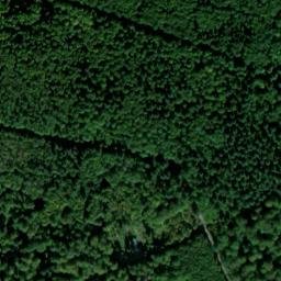 Satellite imagery of Satzenberg, DE