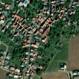 Satellite imagery of Knollenberg, DE