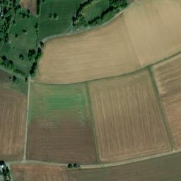 Satellite imagery of Knollenberg, DE