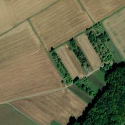 Satellite imagery of Knollenberg, DE