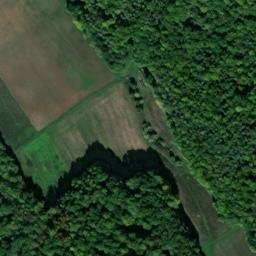 Satellite imagery of Alterberg, DE
