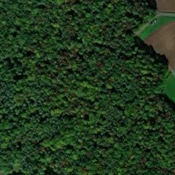 Satellite imagery of Alterberg, DE