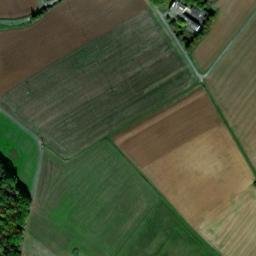 Satellite imagery of Alterberg, DE