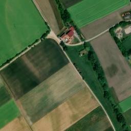 Satellite imagery of Sonnengasse Tower, DE