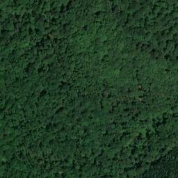 Satellite imagery of Roßberg, DE