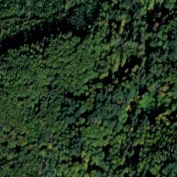 Satellite imagery of Vorderer Schloßberg, DE