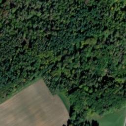 Satellite imagery of Vorderer Schloßberg, DE