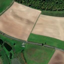 Satellite imagery of Düllberg, DE