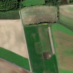 Satellite imagery of Düllberg, DE