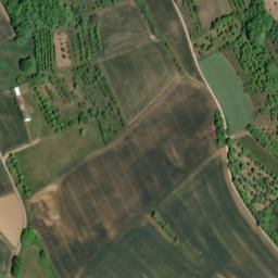 Satellite imagery of am Steinberg, DE