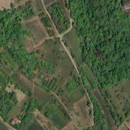Satellite imagery of am Steinberg, DE