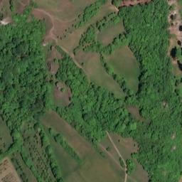 Satellite imagery of am Steinberg, DE